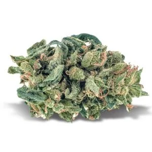 Blue Cheese