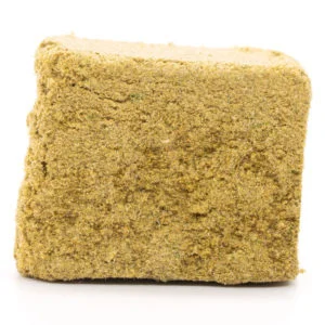 Bubble Hash