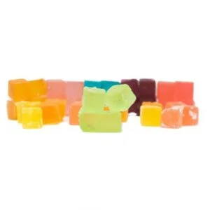 CLEARANCE – Medicated Hard Candies