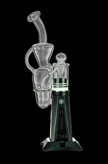 DabTech Elite Plus Smart Rig