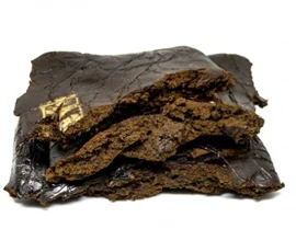 Dady Moroccan Hash (AAAAA)