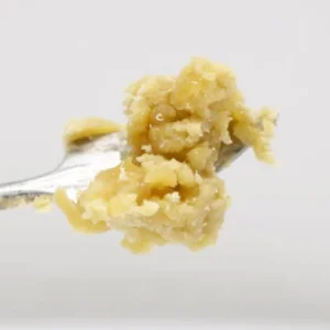 Death Bubba Live-Resin – SAP