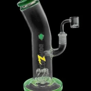 Dopezilla "Ogre" Dab Rig
