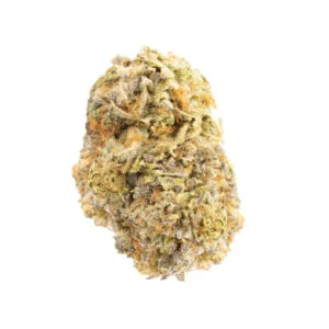 Durban Poison sativa strains