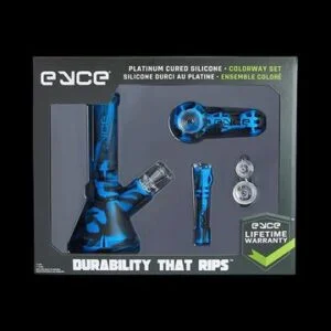 EYCE Colorway Box Set