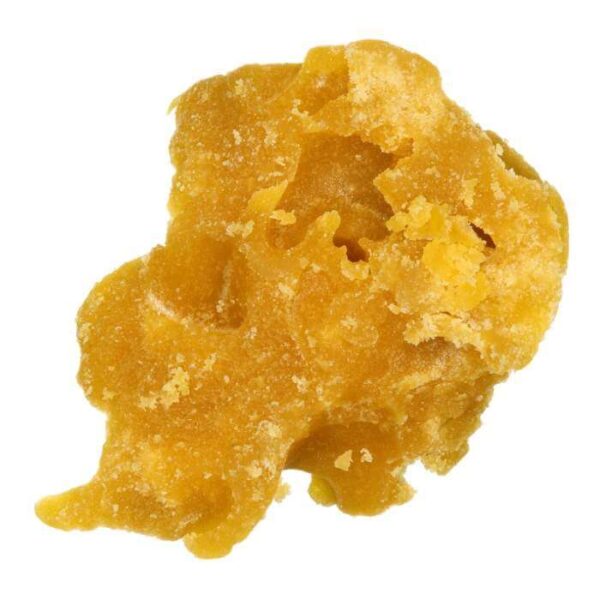 Holy Grail OG Wax