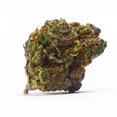 Lemon Jack Strain
