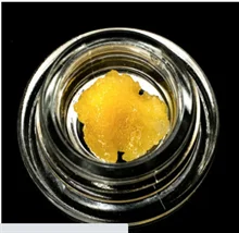 Live-Resin – Voyage Extracts