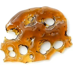 Mataro Blue Shatter – Top Shelf