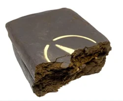 Mercedez Lebanon Hash (AAAA)
