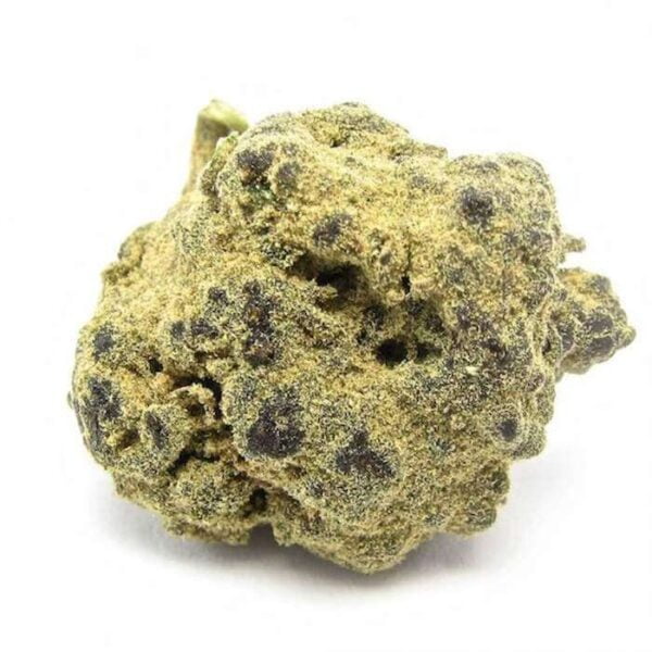 Moon Rocks Weed