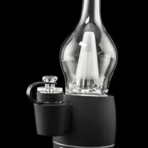 Oura Electric Dab Rig