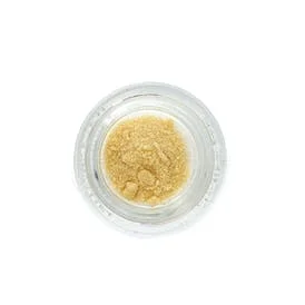 Papa's Select “Garlic Cookies” Ice Water Hash 120g