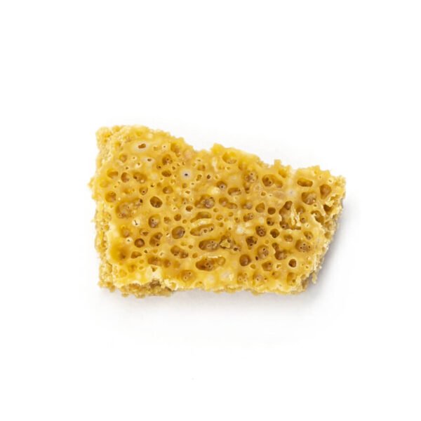 Pine Tar Budder – Top Shelf