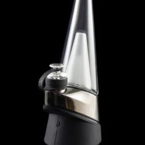 Puffco Peak Smart Rig