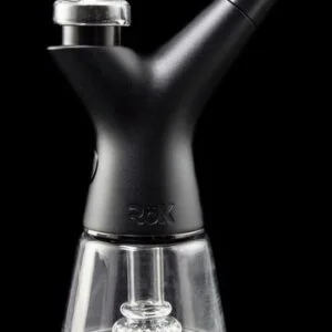 Pulsar RoK Electric Dab Rig