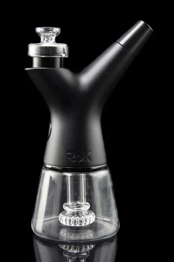 Pulsar RoK Electric Dab Rig