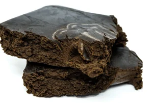 Rolling Stone Afghani Hash (AAAA)