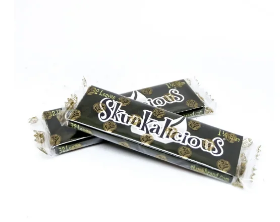 SKUNKALICIOUS 1 1/4 – SWEET