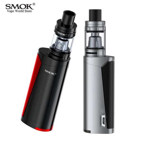 SMOK PRIV V8 Kit Vape Pen Vaporizer