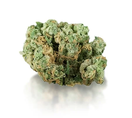 Sour Diesel Cannabis Strain