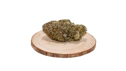 Sunset Indica Strains (AAA)