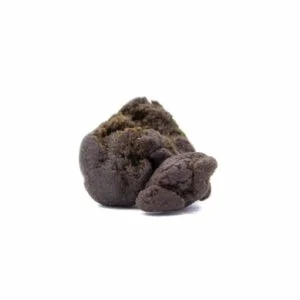 Super Afghan Hash
