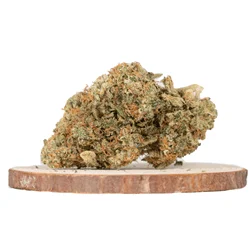 Super Silver Haze Sativa Strains (AAAA+)