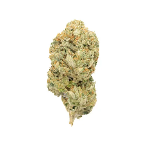 Tom Ford Pink indica grade AAAA strains