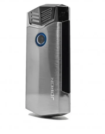 Transformer Lighter