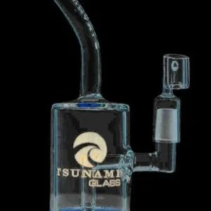 Tsunami Micro Water Pipe