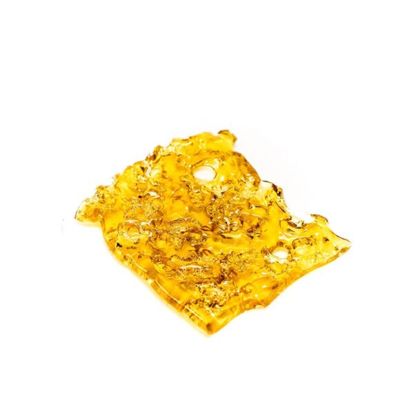 Tuna Kush Shatter – Top Shelf