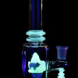 UV Nano Rig - Avenge the Arctic