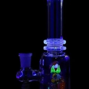 UV Nano Rig - Save The Seas