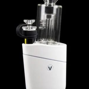VLAB Halo Smart E-Rig