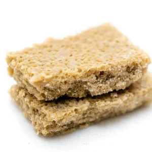 Violator Kush Budder – Top Shelf