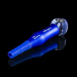 Weedgets Maze Pipe
