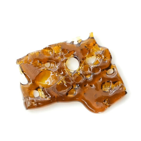 White Cookies Shatter – Top Shelf