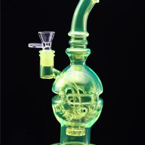 Ossa-Propellor-Perc-Faberge-Egg-Bubbler