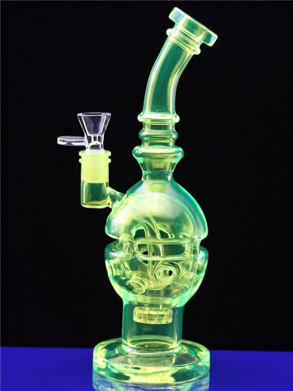 Ossa-Propellor-Perc-Faberge-Egg-Bubbler